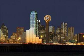 Dallas City Council Passes Partial Bag Ban