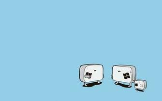 Windows Wallpaper