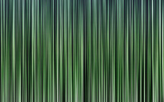 Vertical Wallpaper