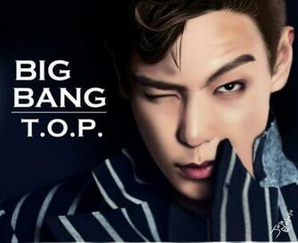 Go Back Gallery For Top Big Bang Wallpaper