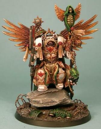 Go Back Image For Dark Angels Space Marine Wallpaper