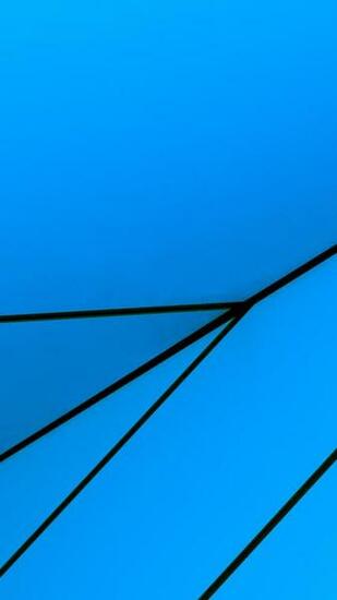 Windows Phone Wallpaper Official Winsource
