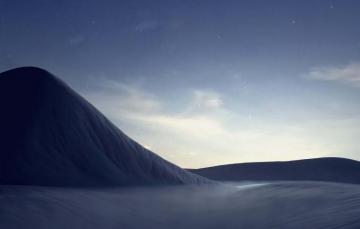 Wallpaper Microsoft Android E Book Surface Duo Image For