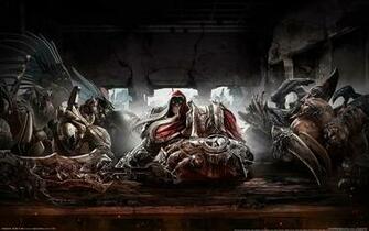 Top Games Wallpaper In Pixels