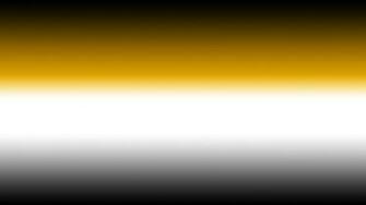 Black White And Gold Wallpaper Image