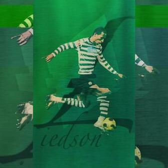 Sporting Cp Wallpaper On