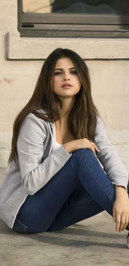 Music Selena Gomez Wallpaper Id