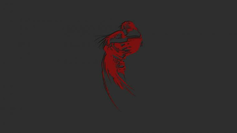 Final Fantasy Wallpaper Token Style