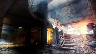 Call Of Duty Black Ops Iii Zombies Chronicles