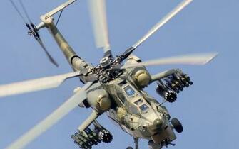 HD Helicopter Picture Sa Wallpaper
