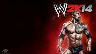 Batista Wallpaper