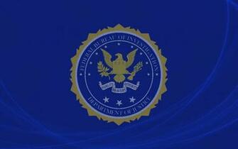 Fbi Logo Wallpaperwallpaper Cia Logon X Anzmslp GamesHD