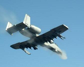 A Flight Wallpaper In Cars Vehicles With All