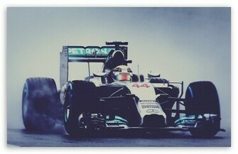 Lewis Hamilton Wallpaper
