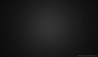 Blackberry Storm Wallpaper HD High Definition