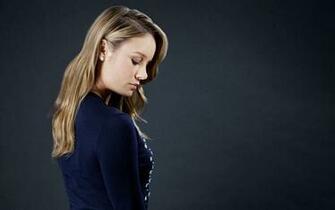Brie Larson Background Pictures Image