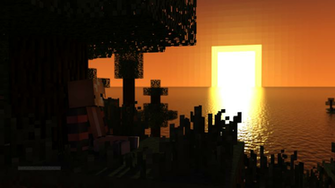 178125 Photo In Xxmaraxx Minecraft Profile