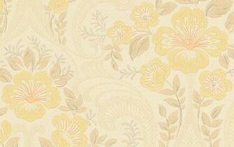 Shades Wallpaper Wallcoo Net