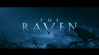 The Raven Computer Wallpaper Desktop Background Id