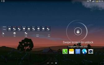 Yowindow For Ios Has Been Released A Year Ago