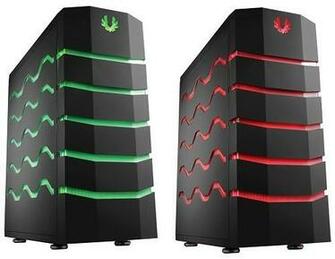 Have This Case And I Think It Would Be A Great Addition To The List