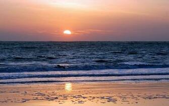 Beach Desktop Background And Wallpaper Catharina