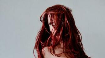 Bianca Beauchamp Wallpaper Background