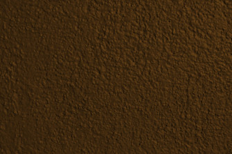 Wall Texture Wallpaper