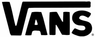Vans Logo