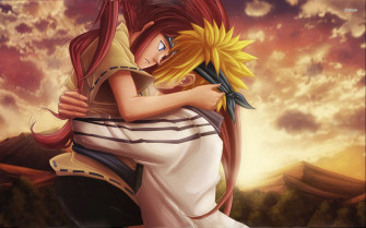 Naruto Wallpaper