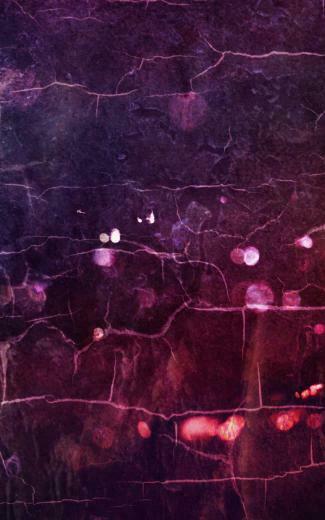 Purple Grunge Texture HD Wallpaper For Kindle Fire HDx HDwallpaper