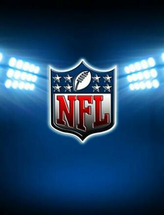 Football Logo Wallpaper For Amazon Kindle Fire HD