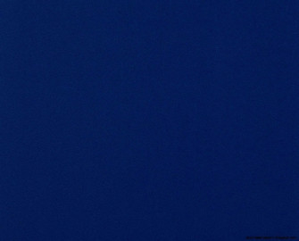 Plain Blue Wallpaper