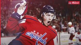 T J Oshie Has Surgery On Injured Clavicle Nbc Sports Washington