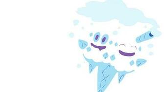 Vanilluxe Wallpaper Paperpull