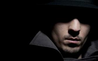 Cool Background For Men Face Wallpaper And
