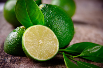Lime Wallpaper Image Photos Picture