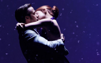 La Land 4k Wallpaper Pc Full HD