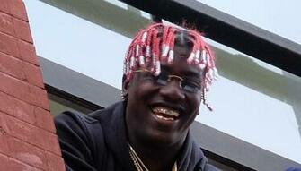 Lil Yachty Refuses To Diss Trump In Cnn Inter Says