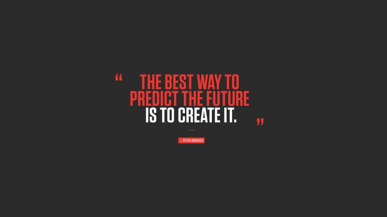 Web Design Wallpaper For Geeks Modny73