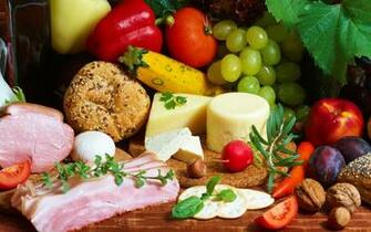 File Name Wide HD Food Wallpaper Flgx Kb