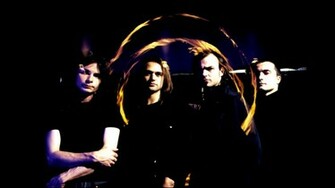Music Samael Wallpaper