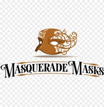 Masquerade Masks Uk Vintage Blumenmuster iPhone