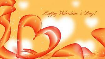 Happy Valentine S Day Wallpaper