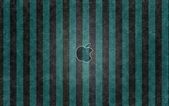 Mac Mini Wallpaper