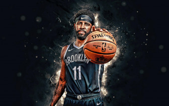 4k Basketball Wallpaper