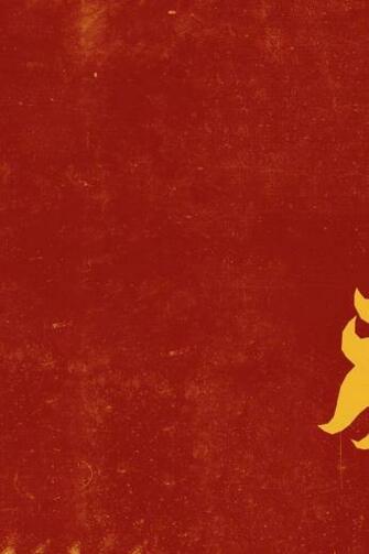 Sigil Lannister House Wallpaper