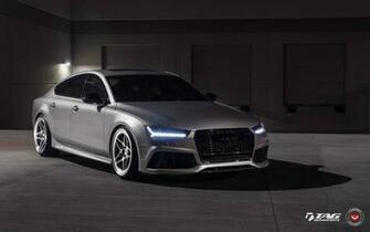 Audi Rs7 Best Cars Res Rs Wallpaper