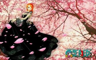 Espero Les Hallan Gustado Los Wallpaper Comenten Y Visiten Mis Otros