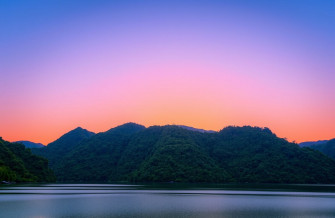Non Copyrighted Wallpaper